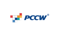 電訊盈科pccw
