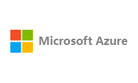 Microsoft Azure微軟云計算 