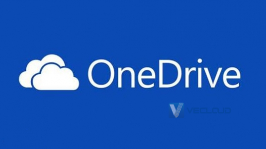 OneDrive國內同步慢，有哪些網絡加速方案？